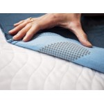 Aleza protectie de scaun Abri-Soft lavabila refolosibila 45 x 45 cm, 600 ml Aleza protectie de scaun Abri-Soft lavabila refolosibila 45 x 45 cm, 600 ml